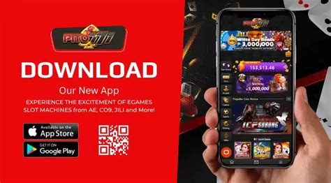 pito777 app download